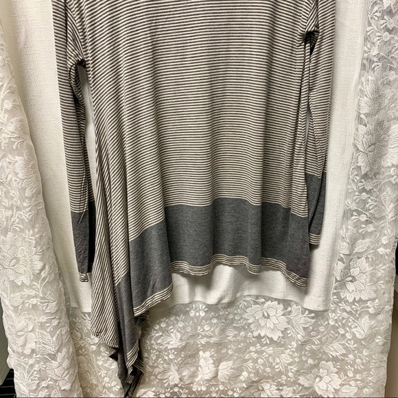 Max Edition Long Sleeve Shirt - Picture 3 of 4